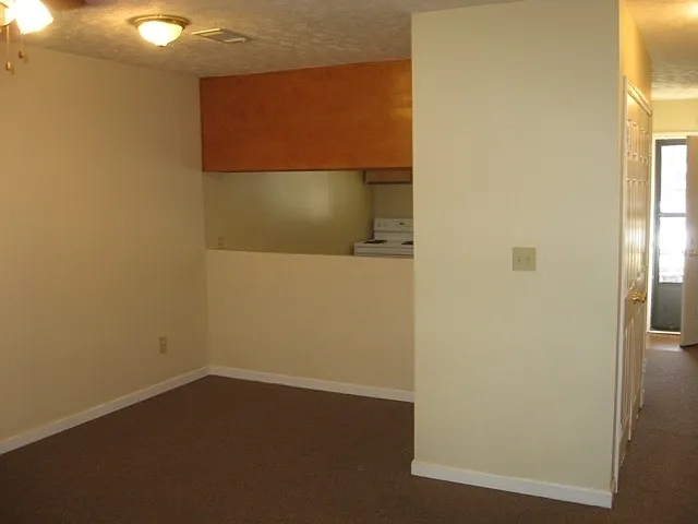 2314 3rd Ave — Photo 1