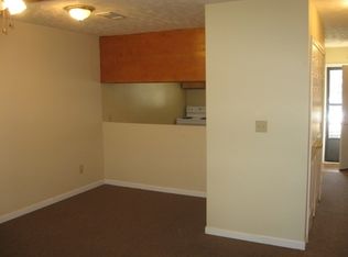 2314 3rd Ave APT B, Columbus, GA 31901