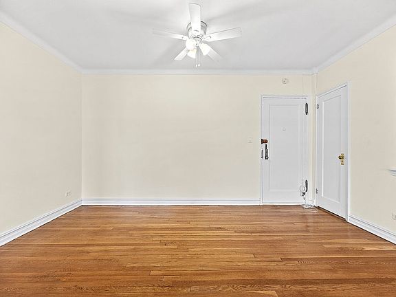 2nd image of 35-35 75th St #625