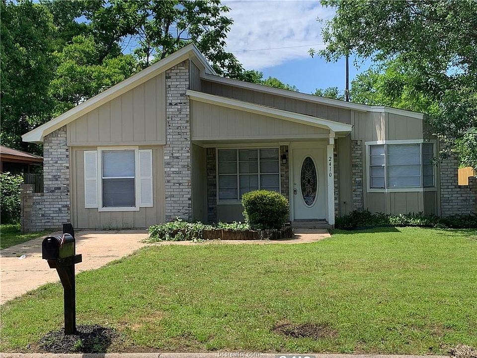 1st image of 2410 Hardwood Dr