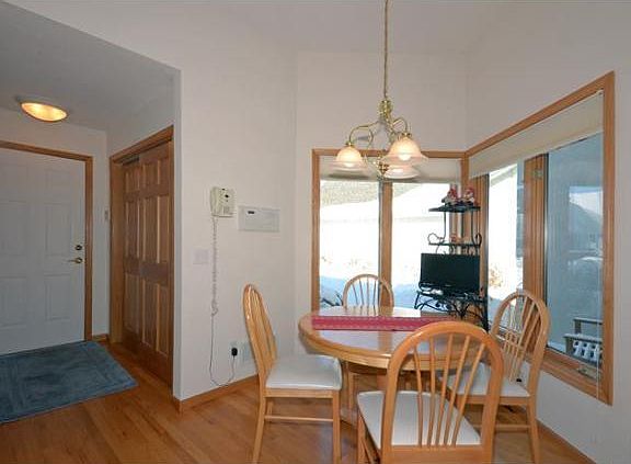 3rd image of 10684 Leaping Deer Ln