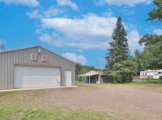 40061 Highway 47, Isle, MN 56342