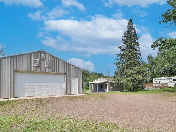 40061 Highway 47, Isle, MN 56342