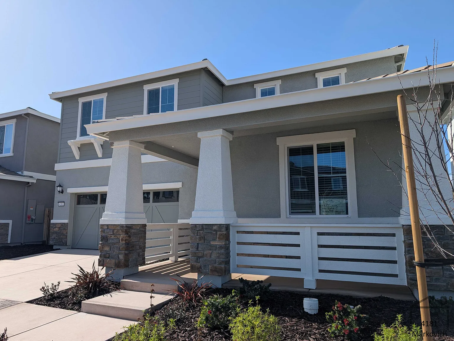 4 bed, 2800 sqft, $4,900 — Photo 3