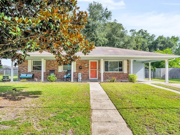 2177 Collins Blvd, Gulfport, MS 39507