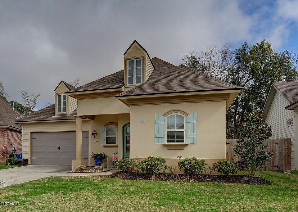 1st image of 208 Harbor Walk Dr