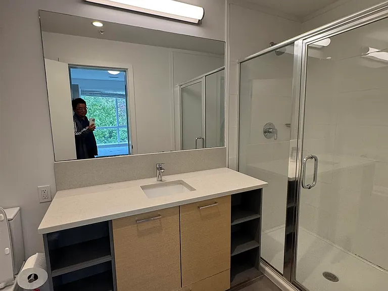 3581 Ross Dr #300 — Photo 4
