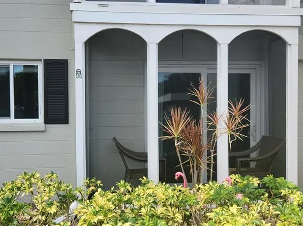 2304 Ringling Blvd APT 116, Sarasota, FL 34237
