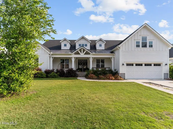 386 Yucca Lane, Wilmington, NC 28412