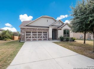 1314 Sunset Farm, San Antonio, TX 78245