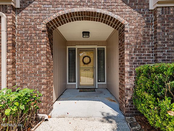 4th image of 2424 STONEBRIDGE Drive