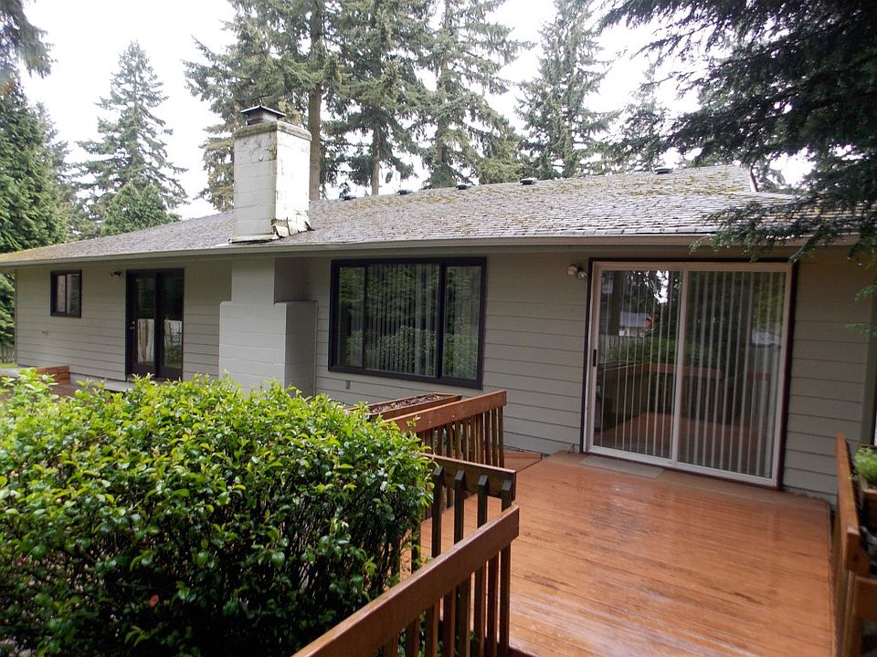 2nd image of 14104 119th Ave NE