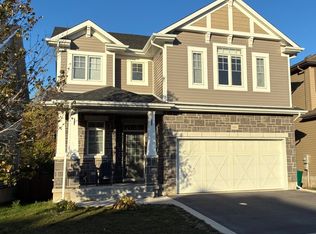 680 Halloway Dr, Kingston, ON K7K0H4