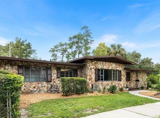 537 NE 7th Ave, Gainesville, FL 32601