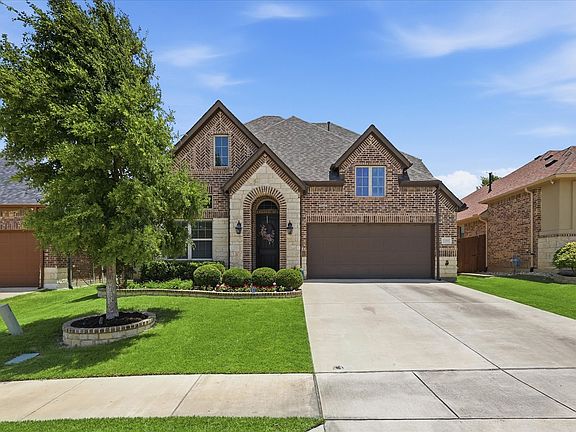 2nd image of 15444 Bluffdale Dr