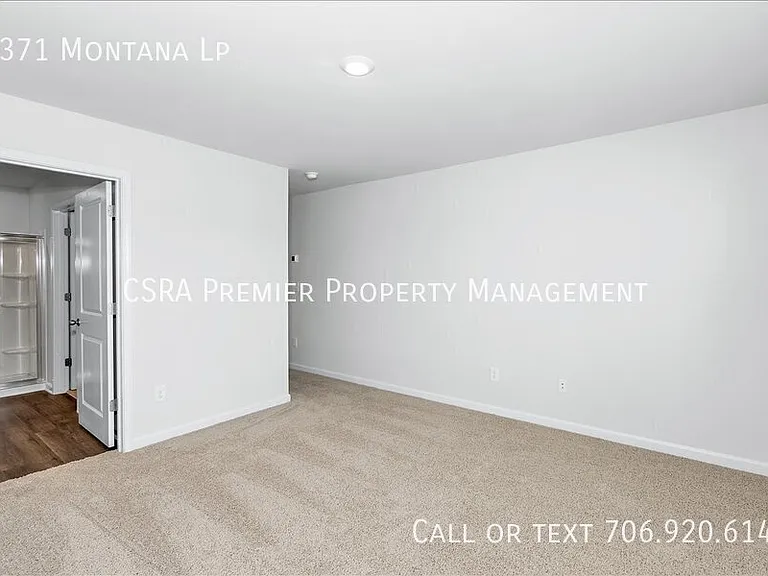 5371 Montana Loop — Photo 15