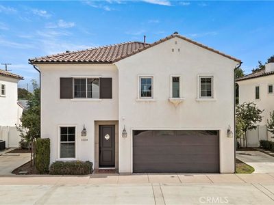 11114 Freer St, Temple City, CA, 91780