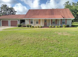 108 Mar Car Dr, Abbeville, AL 36310