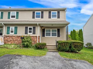 525 N 14th St, Catasauqua, PA 18032