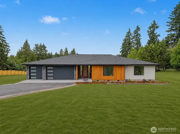 38383 238th Avenue SE, Enumclaw, WA 98022