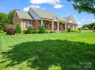 188 Jamesfield Dr, Rutherfordton, NC 28139