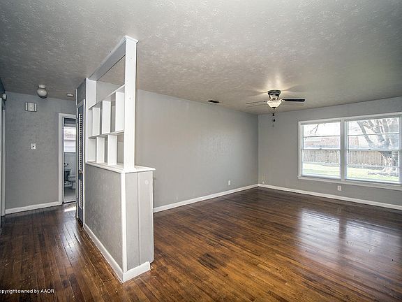 3rd image of 3512 Linda Dr