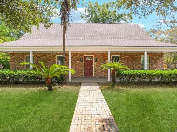 37209 Manchac Ln, Prairieville, LA 70769