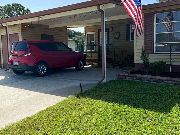 2nd image of 9690 Cypress Lakes Dr