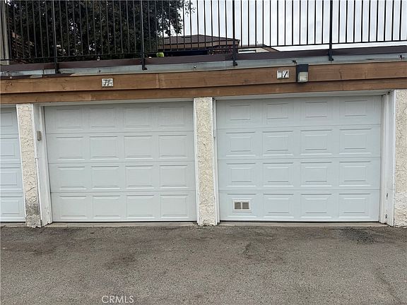 3rd image of 950 W Lambert Rd Unit 11