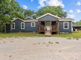 702 Grindstone Rd, Brock, TX 76087