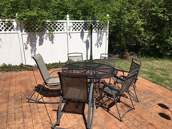 5th image of 3890 Marburg Ave