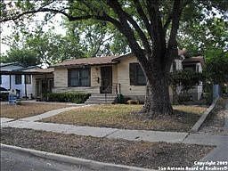1st image of 223 Savannah Dr