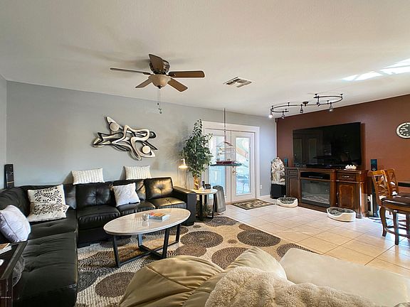 5th image of 7546 W Georgia Ave