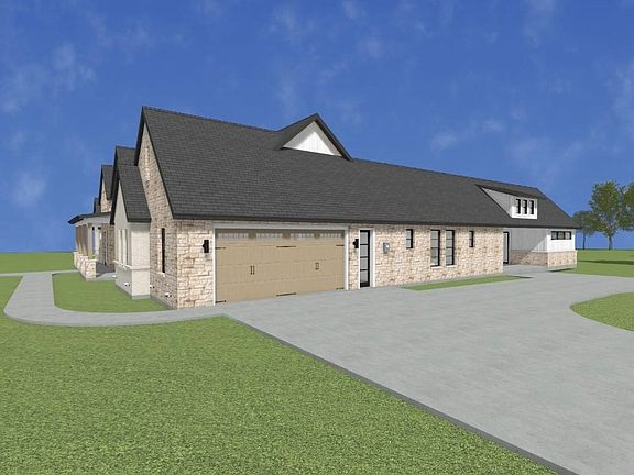 4th image of 1543 Salt Lake Dr