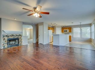 2032 Peregrine Ct, Lewisville, TX 75077