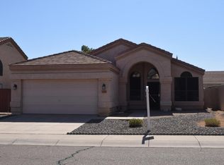 2125 E Escuda Rd, Phoenix, AZ 85024