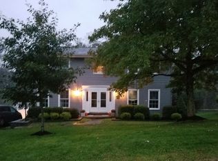 6309 Betsy Dr, Bethel Park, PA