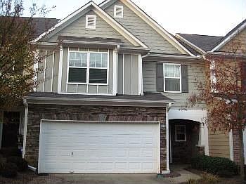 1st image of 435 Mountain View Ln