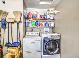 1615 N 55th Ave, Phoenix, AZ 85035