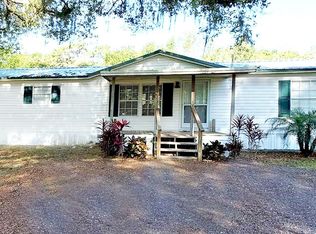 3835 Court St, Zephyrhills, FL 33541