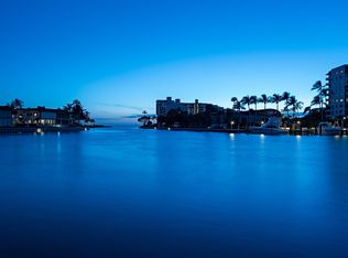 2341 Windward Way, Naples, FL 34103