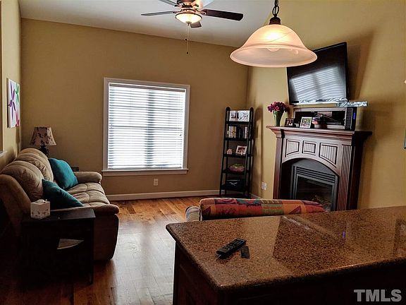 5th image of 106 Timer Lake Dr