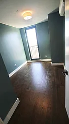 Rented by Delmark Realty LLC