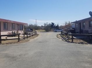 7396 Bannock Trl APT 7, Yucca Valley, CA 92284