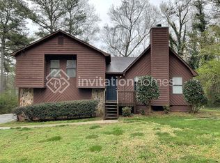 1888 Cedar Chase Dr, Lithia Springs, GA 30122