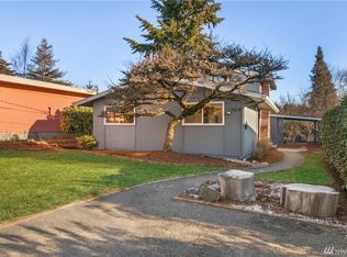 7016 Ravenna Ave NE, Seattle, WA 98115