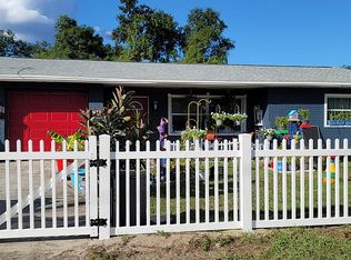 8627 May Cir, Tampa, FL 33614