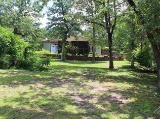 10940 Spring Club Lk, Tyler, TX 75706