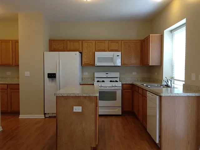 460 Butterfly Rd — Photo 2