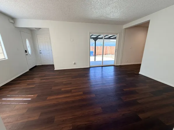 6944 Lurline Ave, Winnetka, CA 91306